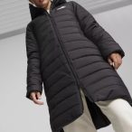 Puma ESS Padded Coat Női kabát - SM-848942-01