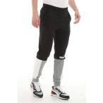 Puma ESS+ Block Sweatpants FÃ©rfi nadrág - SM-849037-01