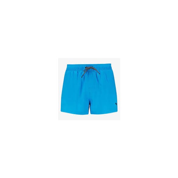 Puma PUMA SWIM MEN SHORT LENGTH SWIM SHORTS 1P FÃ©rfi rövidnadrág - SM-907658-22