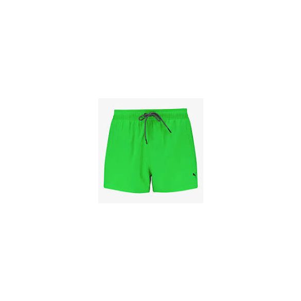 Puma PUMA SWIM MEN SHORT LENGTH SWIM SHORTS 1P FÃ©rfi rövidnadrág - SM-907658-23