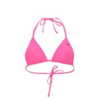   Puma PUMA SWIM WOMEN TRIANGLE BIKINI TOP 1P Női fürdőruha - SM-907666-20