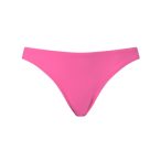   Puma PUMA SWIM WOMEN CLASSIC BIKINI BOTTOM 1P Női fürdőruha - SM-907672-20