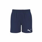   Puma PUMA SWIM MEN MID SHORTS 1P navy Férfi rövidnadrág - SM-935088-01