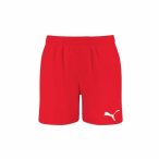   Puma PUMA SWIM MEN MID SHORTS 1P Férfi rövidnadrág - SM-935088-02