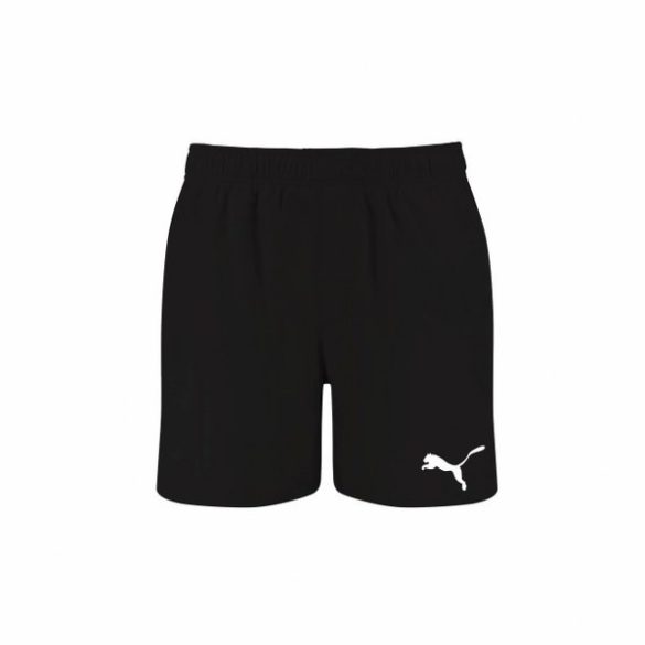 Puma PUMA SWIM MEN MID SHORTS 1P FÃ©rfi rövidnadrág - SM-935088-05