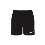   Puma PUMA SWIM MEN MID SHORTS 1P FÃ©rfi rövidnadrág - SM-935088-05