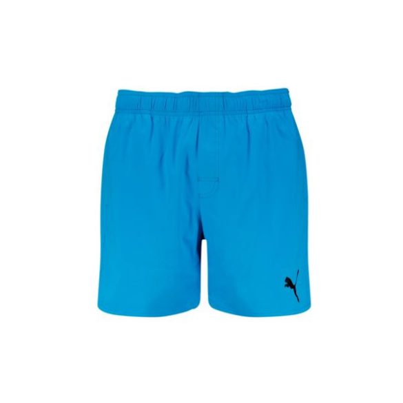 Puma PUMA SWIM MEN MID SHORTS 1P FÃ©rfi rövidnadrág - SM-935088-10