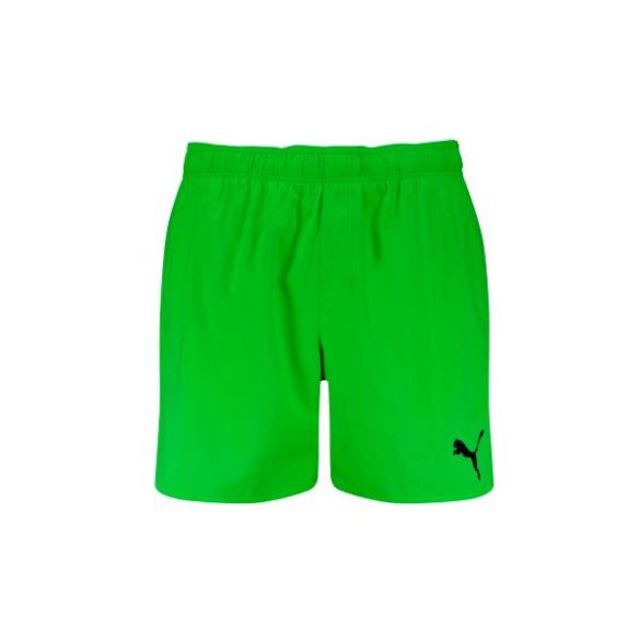 Puma PUMA SWIM MEN MID SHORTS 1P FÃ©rfi rövidnadrág - SM-935088-11