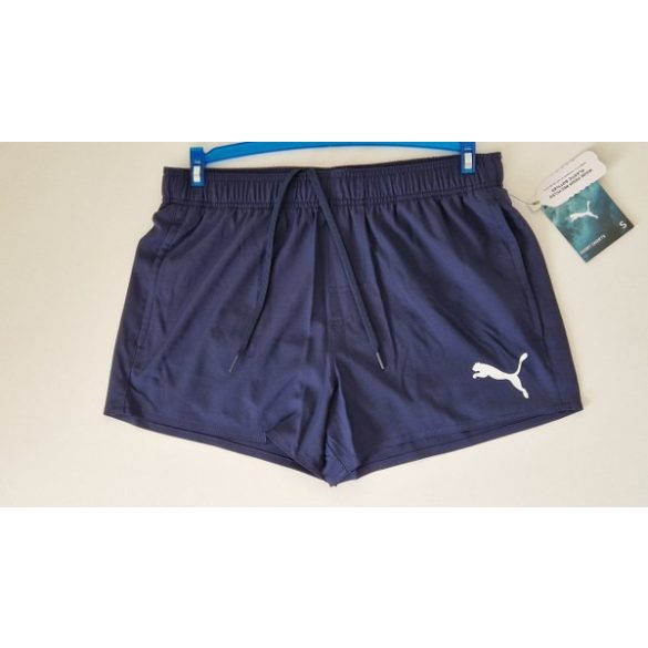 Puma PUMA SWIM MEN SHORT SHORTS 1P FÃ©rfi rövidnadrág - SM-938064-01