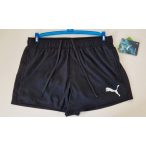   Puma PUMA SWIM MEN SHORT SHORTS 1P FÃ©rfi rövidnadrág - SM-938064-03