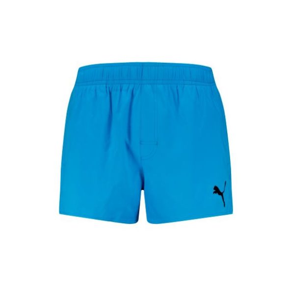 Puma PUMA SWIM MEN SHORT SHORTS 1P FÃ©rfi rövidnadrág - SM-938064-06