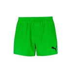   Puma PUMA SWIM MEN SHORT SHORTS 1P FÃ©rfi rövidnadrág - SM-938064-07