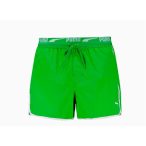   Puma PUMA SWIM MEN TRACK SHORT SHORTS 1P Férfi rövidnadrág - SM-938352-02