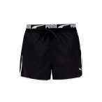   Puma PUMA SWIM MEN TRACK SHORT SHORTS 1P Férfi fürdőruha - SM-938352-04