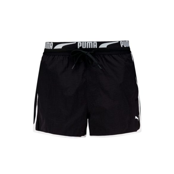 Puma PUMA SWIM MEN TRACK SHORT SHORTS 1P Férfi fürdőruha - SM-938352-04