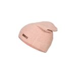 Fundango Nara Beanie Unisex sapka - SM-9EAD111-325