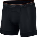   Nike M NK BRIEF BOXER 2PK Férfi aláöltözet - SM-AA2960-010