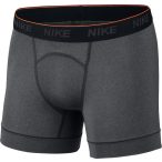   Nike M NK BRIEF BOXER 2PK Férfi aláöltözet - SM-AA2960-060