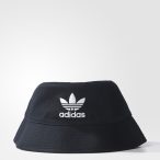 Adidas BUCKET HAT AC Unisex sapka - SM-AJ8995