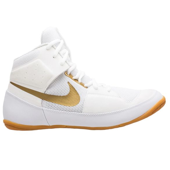 Nike NIKE FURY Férfi edző cipő - SM-AO2416-170