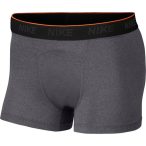   Nike M NK BRIEF TRUNK 2PK- Férfi fehérnemű - SM-AV3512-060