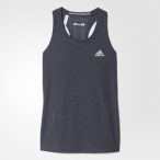 Adidas CLIMACHILL TANK Női trikó - SM-AY7281