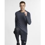 Nike M NP LS TOP - TP Férfi aláöltözet - SM-BQ0588-060