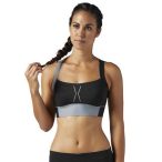 Reebok COMPRESSION BRA Női sportmelltartó - SM-BR2023