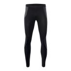   HI-TEC BURAZ BOTTOM Férfi aláöltözet - SM-BURAZ-BOTTOM-BLACK-GREY