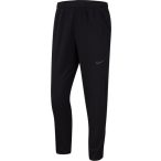   Nike Nike-Men's Woven Running Pants FÃ©rfi nadrág - SM-BV4840-010