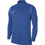   Nike NIKE DRI-FIT PARK BIG KIDS" SO Gyerek pulóver - SM-BV6906-463