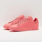 Adidas STAN SMITH Unisex utcai cipő - SM-BZ0469