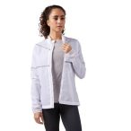 Reebok HERO REFLECTIVE JKT Női kabát - SM-CD5465