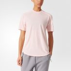 Adidas ZNE TEE 2 WOOL Női póló - SM-CE9557