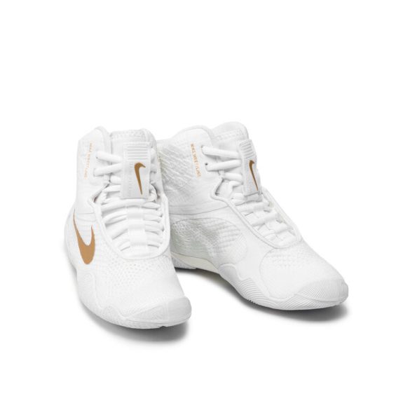 Nike NIKE TAWA Férfi edző cipő - SM-CI2952-171