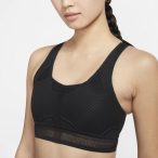   Nike NIKE SWOOSH ULTRABREATHE BRA Női sportmelltartó - SM-CJ0149-010