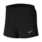   Nike NIKE FAST MEN"S 4 RUNNING SHOR FÃ©rfi rövidnadrág - SM-CJ7847-010