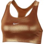   Nike Nike Swoosh Icon Clash Női sportmelltartó - SM-CT3791-750