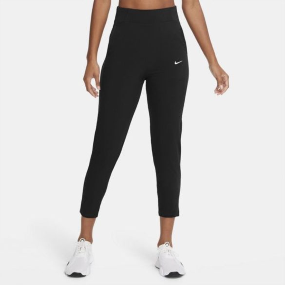 Nike NIKE DRI-FIT BLISS VICTORY WOM Női nadrág - SM-CU4321-010