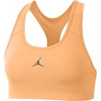   Nike Jordan Jumpman Women's Medium-Support Sports Bra Női sportmelltartó - SM-CW2426-811