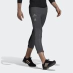 Adidas ASK Tec Tight 3/4 Férfi aláöltözet - SM-CZ5952