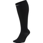   Nike Nike Spark Lightweight Over-The-Calf Compression Running Socks Unisex zokni - SM-DB5471-010