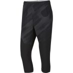   Nike Nike Dri-FIT Sport Clash Men's Woven Training Pants Férfi nadrág - SM-DD1720-010