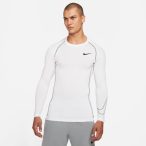   Nike NOS PRO DRI-FIT MEN"S TIGHT F, FÃ©rfi aláöltözet - SM-DD1990-100