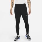   Nike M NK DF UV CHLLGR PANT HYBRID Mens Woven Hybrid Running Pants Férfi nadrág - SM-DD4978-010