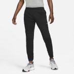   Nike Nike Dri-FIT Challenger-Men's Knit Running Pants FÃ©rfi nadrág - SM-DD5003-010