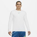   Nike Nike Dri-FIT Men's Graphic Training T-Shirt Férfi póló - SM-DD6807-100