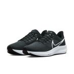   Nike Nike Pegasus 39-Men's Road Running Shoes FÃ©rfi futócipő - SM-DH4071-001