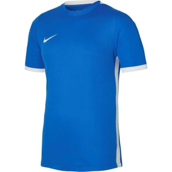 Nike M NK DF CHALNG IV JSY SS FÃ©rfi póló - SM-DH7990-463