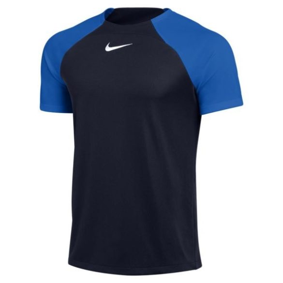 Nike M NK DF ACDPR SS TOP K FÃ©rfi póló - SM-DH9225-451